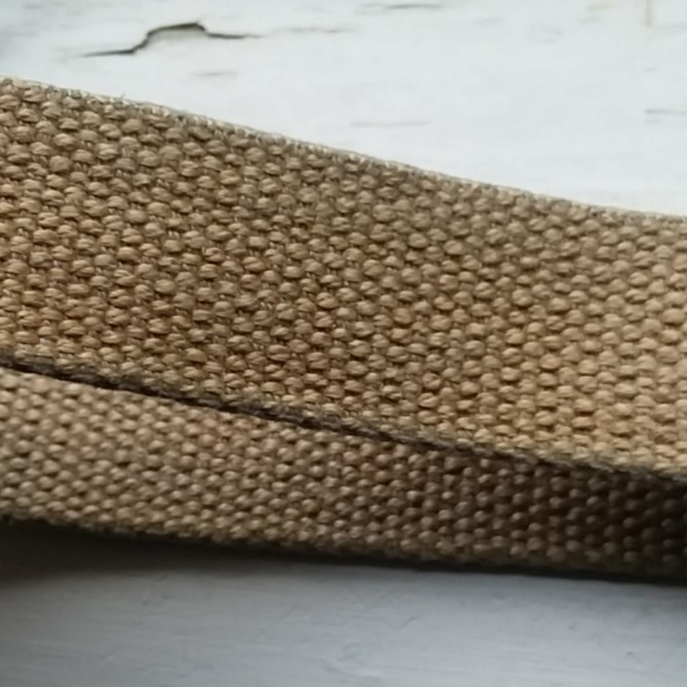 BELT - Picture 4 of 4